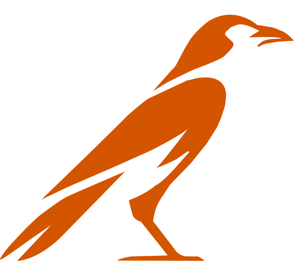 logo-copper-crow